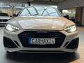Audi RS5 Matrix B&O Navi 360°Cam Dynamik 114.000€ NP Weiß - thumbnail 8