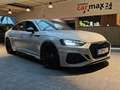 Audi RS5 Matrix B&O Navi 360°Cam Dynamik 114.000€ NP Weiß - thumbnail 47