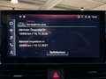 Audi RS5 Matrix B&O Navi 360°Cam Dynamik 114.000€ NP Weiß - thumbnail 20