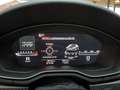 Audi RS5 Matrix B&O Navi 360°Cam Dynamik 114.000€ NP Weiß - thumbnail 31