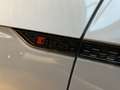 Audi RS5 Matrix B&O Navi 360°Cam Dynamik 114.000€ NP Weiß - thumbnail 36
