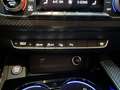Audi RS5 Matrix B&O Navi 360°Cam Dynamik 114.000€ NP Weiß - thumbnail 33