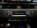 Audi RS5 Matrix B&O Navi 360°Cam Dynamik 114.000€ NP Weiß - thumbnail 32