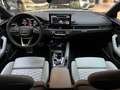 Audi RS5 Matrix B&O Navi 360°Cam Dynamik 114.000€ NP Weiß - thumbnail 11