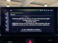 Audi RS5 Matrix B&O Navi 360°Cam Dynamik 114.000€ NP Weiß - thumbnail 19