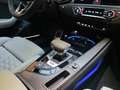 Audi RS5 Matrix B&O Navi 360°Cam Dynamik 114.000€ NP Weiß - thumbnail 38