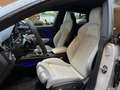 Audi RS5 Matrix B&O Navi 360°Cam Dynamik 114.000€ NP Weiß - thumbnail 2