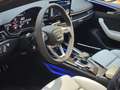 Audi RS5 Matrix B&O Navi 360°Cam Dynamik 114.000€ NP Weiß - thumbnail 37