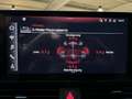 Audi RS5 Matrix B&O Navi 360°Cam Dynamik 114.000€ NP Weiß - thumbnail 24