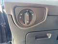 Volkswagen Touran TDI SCR DSG Schwarz - thumbnail 16