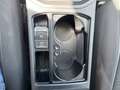 Volkswagen Touran TDI SCR DSG Schwarz - thumbnail 19