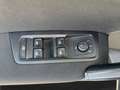 Volkswagen Touran TDI SCR DSG Schwarz - thumbnail 17