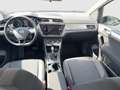 Volkswagen Touran TDI SCR DSG Schwarz - thumbnail 9