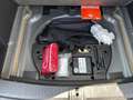Volkswagen Touran TDI SCR DSG Schwarz - thumbnail 25