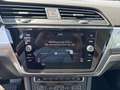 Volkswagen Touran TDI SCR DSG Schwarz - thumbnail 13