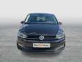 Volkswagen Touran TDI SCR DSG Schwarz - thumbnail 2