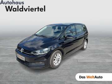 TDI SCR DSG