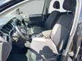 Volkswagen Touran TDI SCR DSG Schwarz - thumbnail 8