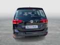 Volkswagen Touran TDI SCR DSG Schwarz - thumbnail 5
