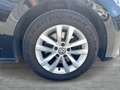 Volkswagen Touran TDI SCR DSG Schwarz - thumbnail 7