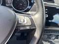 Volkswagen Touran TDI SCR DSG Schwarz - thumbnail 12