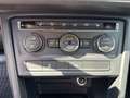 Volkswagen Touran TDI SCR DSG Schwarz - thumbnail 18