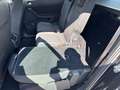 Volkswagen Touran TDI SCR DSG Schwarz - thumbnail 24