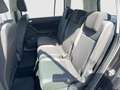 Volkswagen Touran TDI SCR DSG Schwarz - thumbnail 23