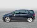 Volkswagen Touran TDI SCR DSG Schwarz - thumbnail 3