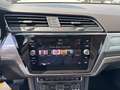 Volkswagen Touran TDI SCR DSG Schwarz - thumbnail 15