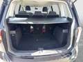 Volkswagen Touran TDI SCR DSG Schwarz - thumbnail 26