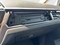 Volkswagen Touran TDI SCR DSG Schwarz - thumbnail 21