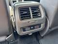 Volkswagen Touran TDI SCR DSG Schwarz - thumbnail 22