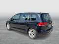 Volkswagen Touran TDI SCR DSG Schwarz - thumbnail 4