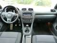 Volkswagen Golf Style 1.4 TSI [SHZ/KLIMAAUTOMATIK] Noir - thumbnail 12