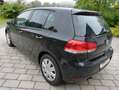 Volkswagen Golf Style 1.4 TSI [SHZ/KLIMAAUTOMATIK] Noir - thumbnail 5