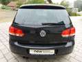 Volkswagen Golf Style 1.4 TSI [SHZ/KLIMAAUTOMATIK] Noir - thumbnail 6