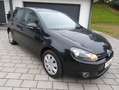 Volkswagen Golf Style 1.4 TSI [SHZ/KLIMAAUTOMATIK] Noir - thumbnail 3