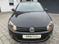 Volkswagen Golf Style 1.4 TSI [SHZ/KLIMAAUTOMATIK] Noir - thumbnail 2