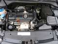 Volkswagen Golf Style 1.4 TSI [SHZ/KLIMAAUTOMATIK] Noir - thumbnail 8