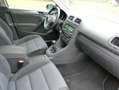 Volkswagen Golf Style 1.4 TSI [SHZ/KLIMAAUTOMATIK] Noir - thumbnail 10