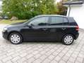 Volkswagen Golf Style 1.4 TSI [SHZ/KLIMAAUTOMATIK] Noir - thumbnail 4