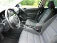 Volkswagen Golf Style 1.4 TSI [SHZ/KLIMAAUTOMATIK] Noir - thumbnail 9