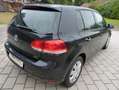 Volkswagen Golf Style 1.4 TSI [SHZ/KLIMAAUTOMATIK] Noir - thumbnail 7