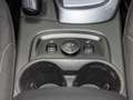 Ford Focus EcoBoost Titanium SHZ+PDC+Privacy+Klimaaut+Keyless Bianco - thumbnail 11
