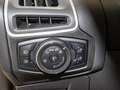 Ford Focus EcoBoost Titanium SHZ+PDC+Privacy+Klimaaut+Keyless Blanco - thumbnail 12