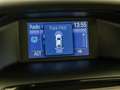 Ford Focus EcoBoost Titanium SHZ+PDC+Privacy+Klimaaut+Keyless Bianco - thumbnail 14