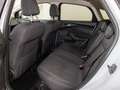 Ford Focus EcoBoost Titanium SHZ+PDC+Privacy+Klimaaut+Keyless Bianco - thumbnail 15