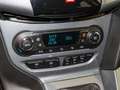 Ford Focus EcoBoost Titanium SHZ+PDC+Privacy+Klimaaut+Keyless Blanco - thumbnail 13