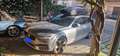 Volvo V90 Cross Country 2.0 d4 Pro awd geartronic my19 - thumbnail 7